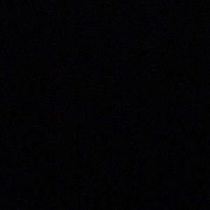 Meet your Posher, Aiku